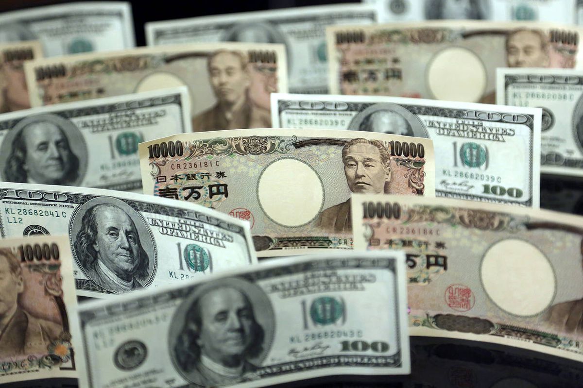 Analisis Dolar Masih Stabil Jelang Data Inflasi AS - Data Pasar 2025-10-24