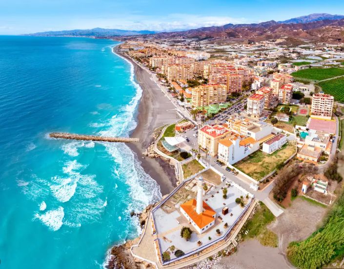 Analisis EUR/USD bertahan ditopang oleh sentimen yang membaik - Data Pasar 2025-10-20