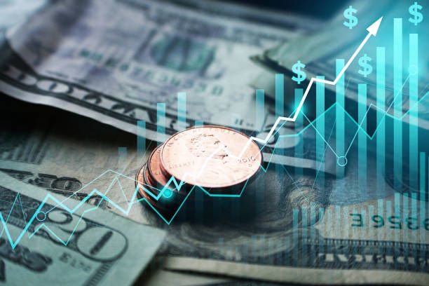 Analisis Dolar Menguat di Tengah Harapan Akhir Shutdown AS dan Kekhawatiran Pertumbuhan Global - Data Pasar 2025-11-10