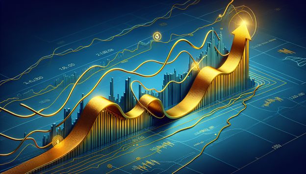 Analisis Emas Rebound, Permintaan Aset Aman Kembali Meningkat - Data Pasar 2025-11-05