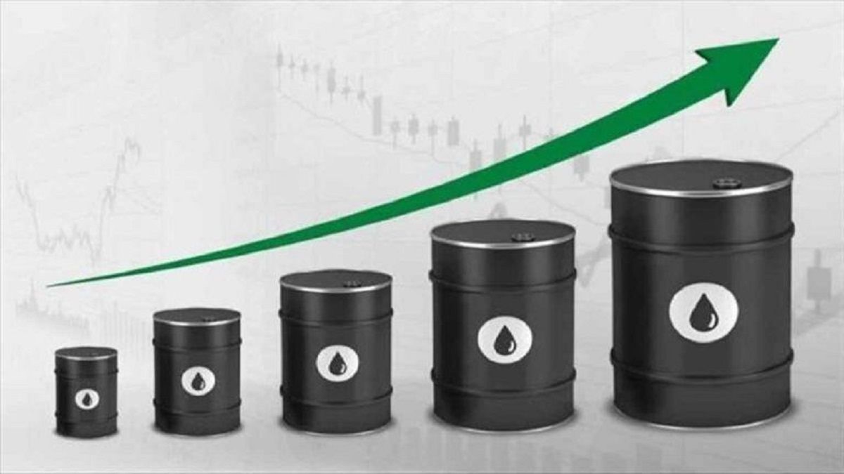 Analisis OPEC+ Berencana Hentikan Kenaikan di Tengah Prakiraan Surplus, Harga Minyak Naik - Data Pasar 2025-11-03