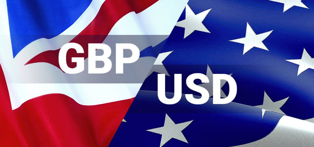 Analisis Pound Menguat Tipis, Tapi Ada Bom Waktu di Anggaran Inggris? - Data Pasar 2025-11-17