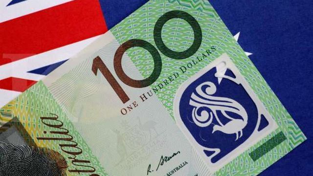 Analisis Aussie Melemah 5 Hari—RBA Bisa “Ngejut” Februari - Data Pasar 2025-12-17
