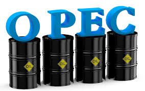 Analisis OPEC+ Rem Produksi, Harga Minyak Tancap Gas - Data Pasar 2025-12-01