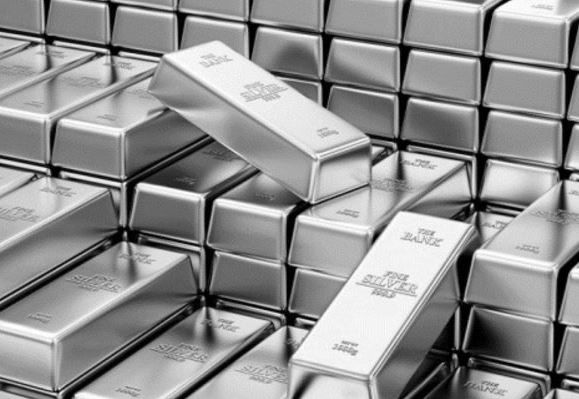 Analisis Silver Masih Nanjak? Harga Nempel di $51, Siap Uji $52 - Data Pasar 2025-11-25