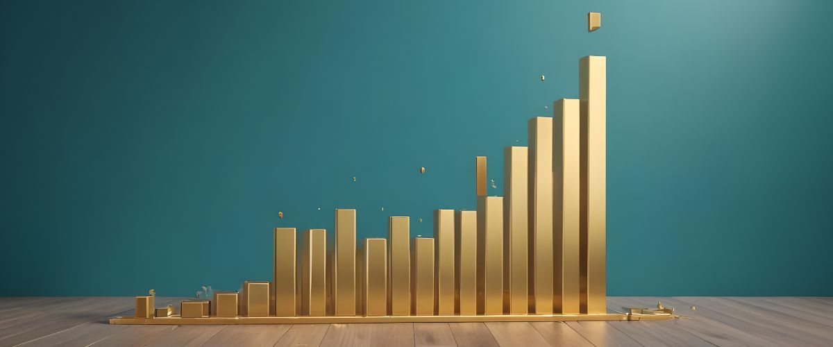 Analisis Ditengah Tarif, Greenland, Emas–Perak Pecah Rekor - Data Pasar 2026-01-19