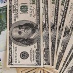 Dolar Loyo Tipis: Isu Greenland Reda, Pasar Balik Pantau Data