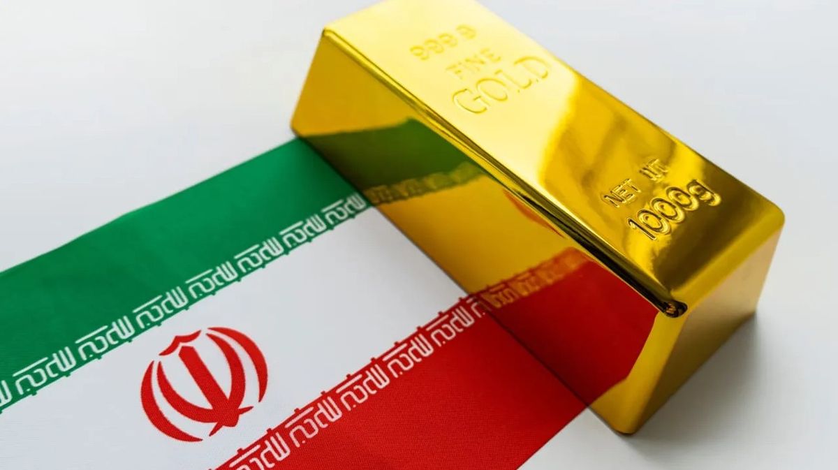 Analisis ADP Loyo, Geopolitik Panas: Emas Bertahan di Atas $5.000 - Data Pasar 2026-02-04