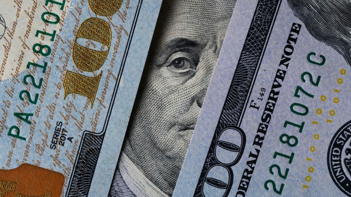 Analisis Dolar Lanjut Menguat, Yen Melemah Usai Komentar Sanae Takaichi - Data Pasar 2026-02-02