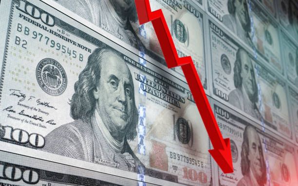 Analisis Dolar Loyo, Yen Ngegas — Emas Tembus $5.000! - Data Pasar 2026-01-26