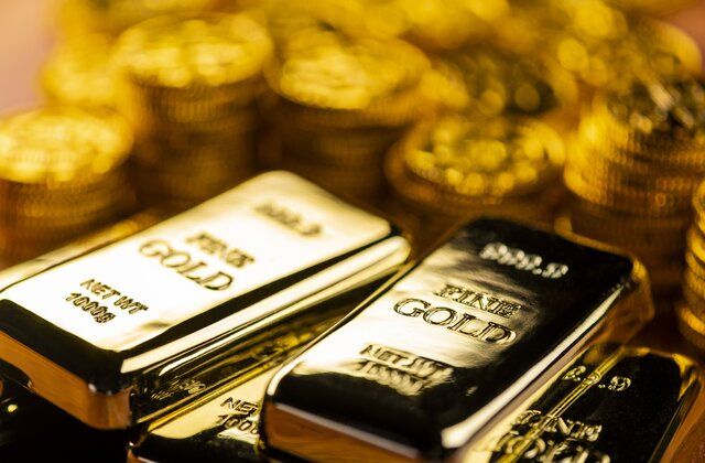 Analisis Emas Ngegas Dekat $5.000—Dunia Mulai Cari “Pelindung” Baru - Data Pasar 2026-01-23