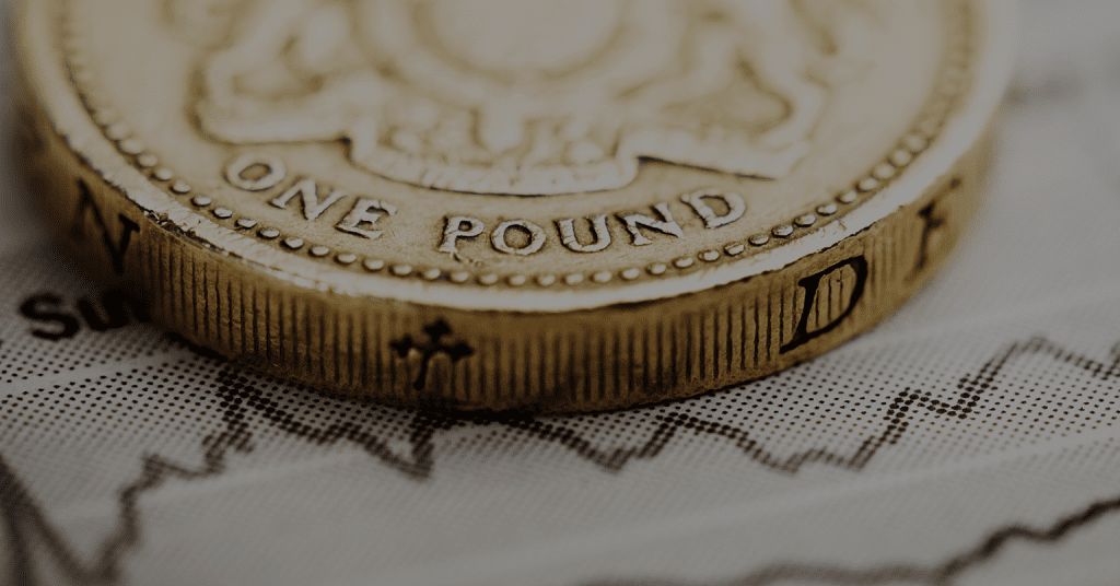 Analisis GBP Terseret Repricing BoE, Fokus Bergeser ke Inflasi - Data Pasar 2026-02-13