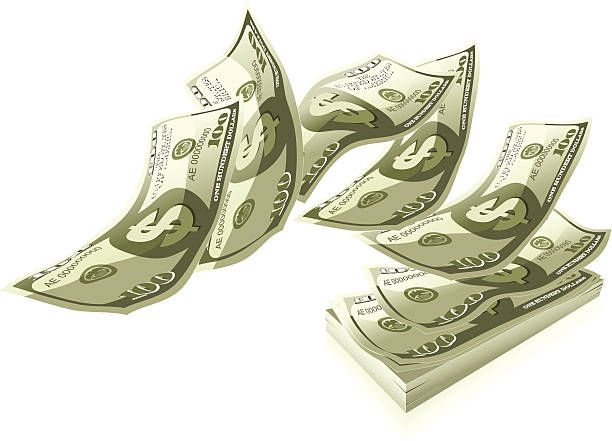 Analisis Greenland Mendingin, Dolar Kehilangan Tenaga - Data Pasar 2026-01-22