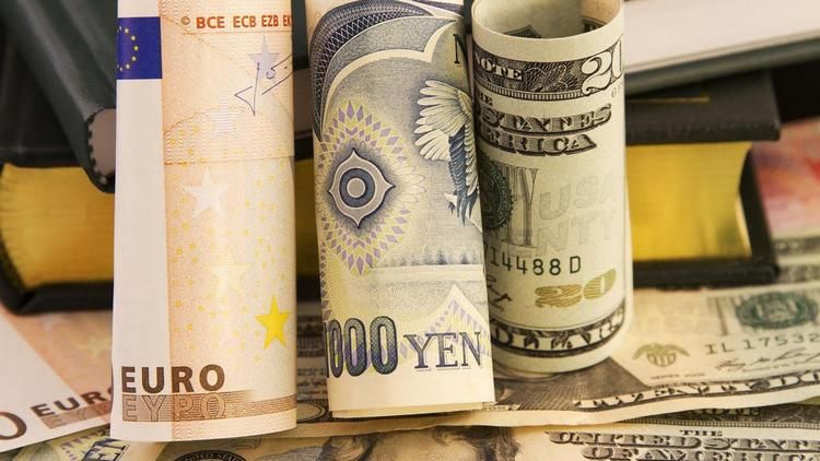 Analisis Jelang Jobs Data, Dolar Loyo; Aussie & Euro Menguat - Data Pasar 2026-02-11