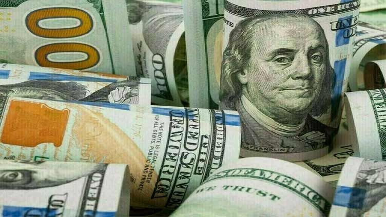 Analisis Dolar AS Melemah Saat Pasar Menimbang Sinyal Akhir Konflik Iran - Data Pasar 2026-03-10