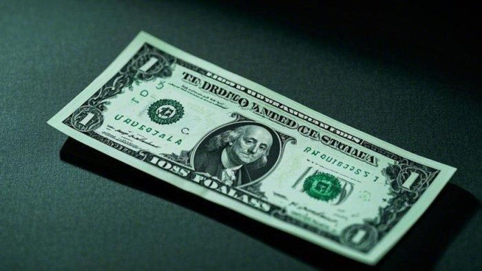 Analisis Dolar Balik Arah, Komentar Trump Redam Kekhawatiran Perang - Data Pasar 2026-03-23