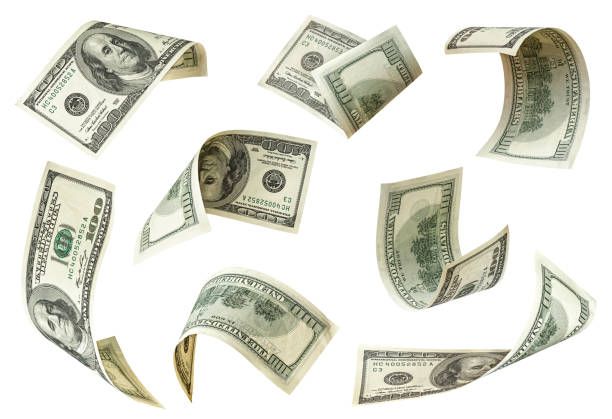 Analisis Dolar Stabil Kuat Masih Didukung Permintaan Safe haven - Data Pasar 2026-03-27