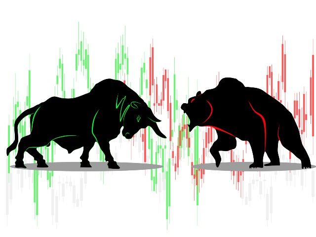 Analisis Emas Bergerak Sempit, FOMC dan Bank Sentral Global Siap Picu Volatilitas - Data Pasar 2026-03-18