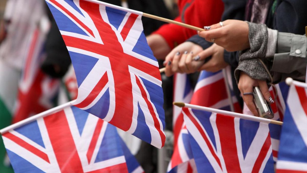 Analisis Pound Sterling Melemah di Tengah Memanasnya Konflik Timur Tengah dan Data PMI Inggris - Data Pasar 2026-03-24