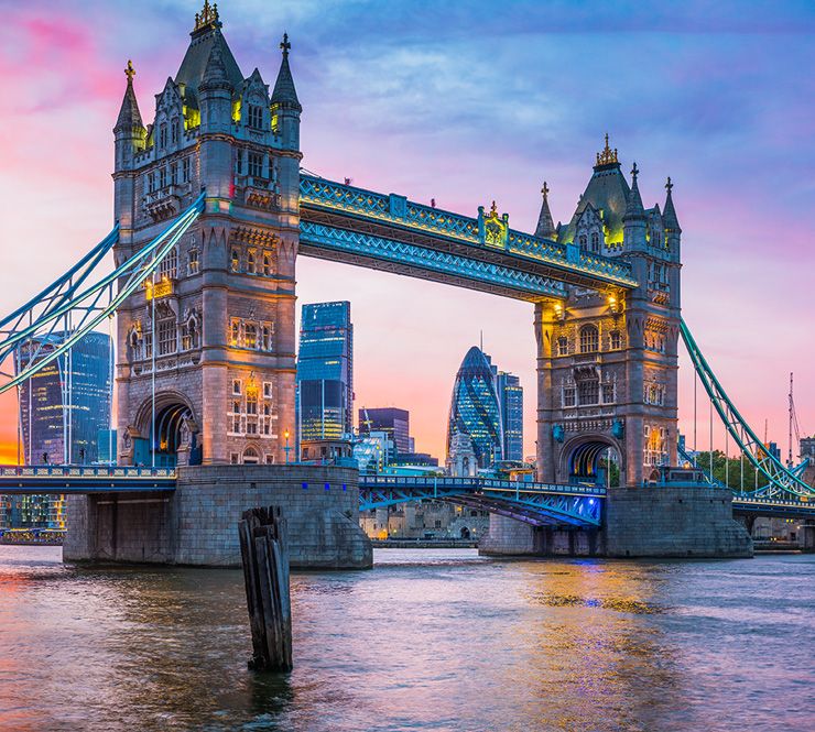 Analisis GBP/USD Naik Saat Ketegangan di Timur Tengah Melunak - Data Pasar 2026-04-01