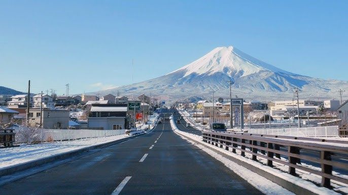 Analisis Yen Rebound di Tengah Harapan Damai yang Masih Rapuh - Data Pasar 2026-04-23