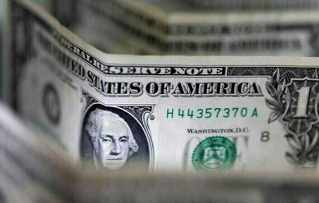 Analisis Dolar Bertahan di Puncak, Risiko Inflasi Dorong Ekspektasi Suku Bunga - Data Pasar 2026-05-20
