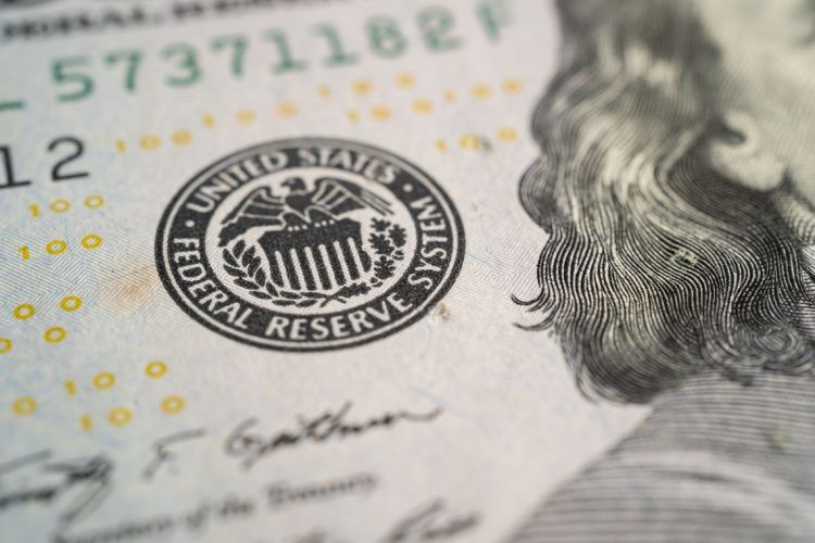 Analisis Dolar Melemah Tipis, Pasar Timbang Risiko AS-Iran dan Data NFP - Data Pasar 2026-05-08