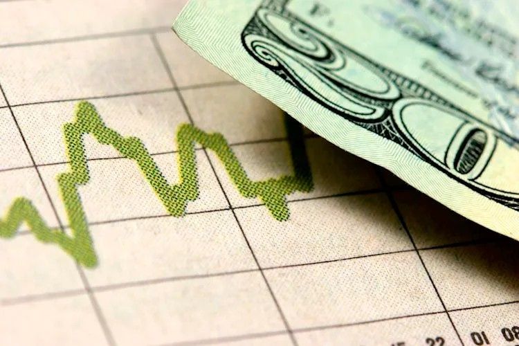 Analisis Dolar Pulih, Sentimen Risk-Off Bertahan Meski Trump Tunda Serangan Iran - Data Pasar 2026-05-19