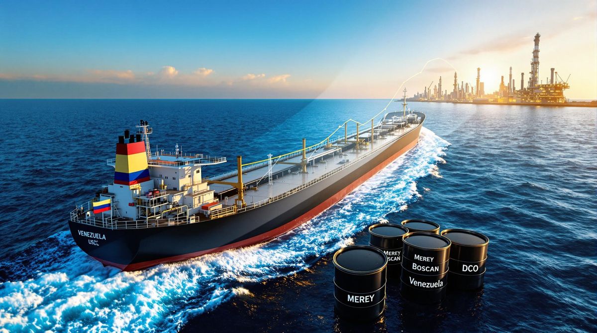 Analisis Minyak Pangkas Kenaikan Ditengah Tensi Di Selat Hormuz - Data Pasar 2026-05-04