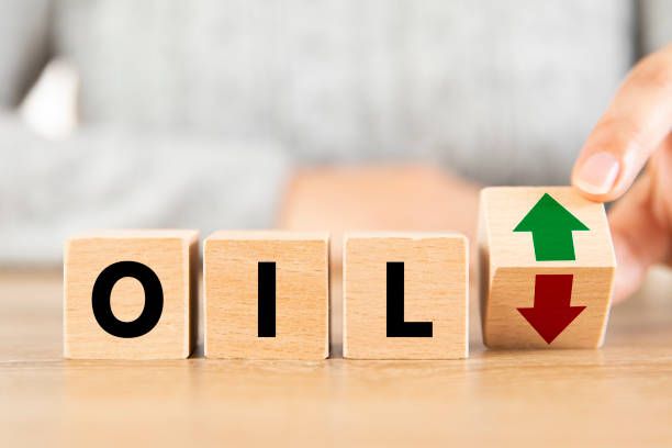 Analisis Brent Kembali ke Level Sebelum Perang Iran - Data Pasar 2026-07-01