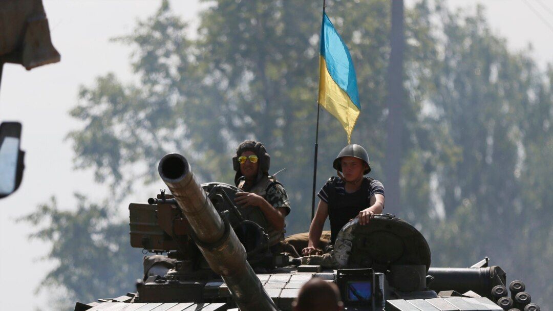 Analisis Ukraina Hantam Kilang Minyak Moskow, Rusia Kembali Terancam! - Bestprofit Futures Trading 2026-09-21