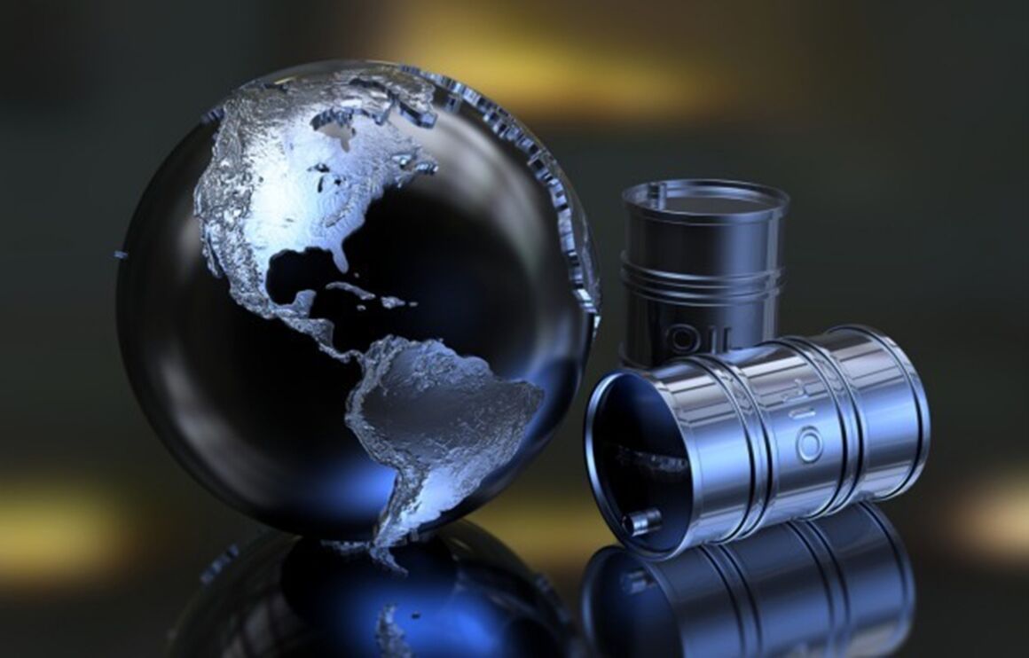 Analisis Minyak Bervariasi, Pasar Soroti Kesepakatan Diesel Rusia-AS - Bestprofit Futures Trading 2026-10-14