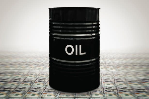 Analisis Minyak Terkoreksi, Diplomasi Teheran Redakan Risiko Eskalasi - Bestprofit Futures Trading 2026-10-27